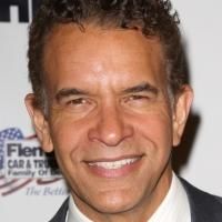 Alden in McLean Announces Full 2013-14 Season: Brian Stokes Mitchell, OTHELLO & More!