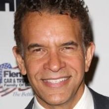 Alden in McLean Announces Full 2013-14 Season: Brian Stokes Mitchell, OTHELLO & More!