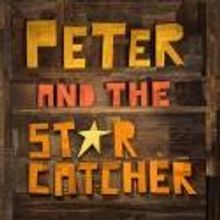 PETER AND THE STARCATCHER Will Offer 2 for 1 Tickets for Off-Broadway Week