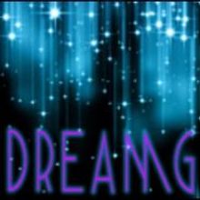 Ignite Theatre Stages DREAMGIRLS, Now thru 1/18 at the Aurora Fox Arts Center