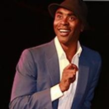 Don Reed's CAN YOU DIG IT? Extends Through 3/1 at Marsh Berkeley