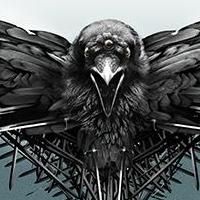 GAME OF THRONES Stars Refute Excessive Violence Claim on the Show