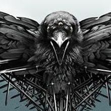 GAME OF THRONES Stars Refute Excessive Violence Claim on the Show