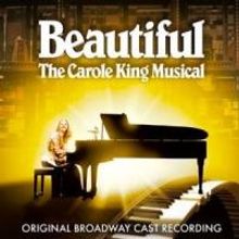 BEAUTIFUL Podcast Featuring Cast Album Commentary Now Available