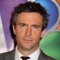 Jack Davenport Joins ITV's BREATHLESS Series