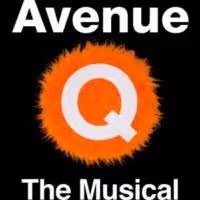 AVENUE Q Celebrates 11th Anniversary in New York Tonight with Social Media…