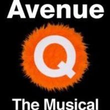 AVENUE Q Will Celebrate 11th Anniversary in New York on 7/31