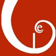 Reservations Open for We Players' MACBETH at Fort Point