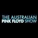 Aussie Floyd Plays the Fox Theatre, 11/16