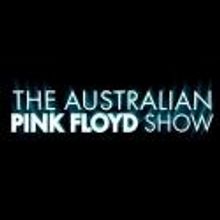 Aussie Floyd Plays the Fox Theatre, 11/16