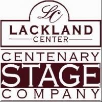 Centenary Stage Company to Offer Winter 2014 Acting Class