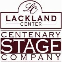 Centenary Stage Company to Offer Winter 2014 Acting Class