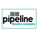 Pipeline Theatre Company to Present CLOWN BAR, Beginning 2/27