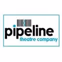 Pipeline Theatre Company to Present CLOWN BAR, Beginning 2/27