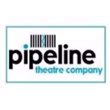 Pipeline Theatre Company to Present CLOWN BAR, Beginning 2/27