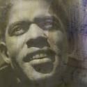 Hartford Stage Hosts Clergy Panel Discussion After Performance of BREATH &…