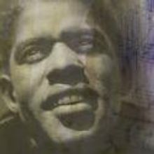 Hartford Stage Hosts Clergy Panel Discussion After Performance of BREATH & IMAGINATIO