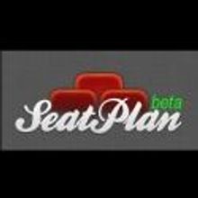 New West End Theatre Seating Guide 'SeatPlan' Launches Today