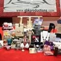GBK’s Annual Luxury Gift Lounge Dazzled the Emmy Nominees and Presenters