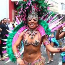 Liverpool Festival BRAZILICA Launches This Week in Celebration of Brazilian Culture