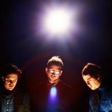 Caveman to Bring Tour to NYU, 2/8