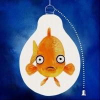 Larry David's FISH IN THE DARK Begins Previews on Broadway Tonight