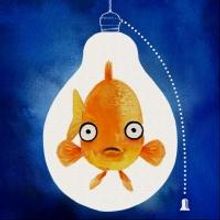 Larry David's FISH IN THE DARK Begins Previews on Broadway Tonight