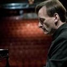 Stephen Hough Announces Carnegie Hall Recital, 3/4