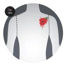 Metal Rabbit Presents UK Premiere of WWI Novel JOHNNY GOT HIS GUN, 5/21-6/14