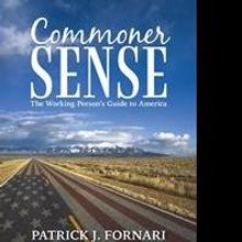 COMMONER SENSE is Released