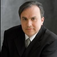 NY Phil's CONTACT! Series to Continue with Yefim Bronfman, Jan 13