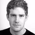 BWW Interviews: James Callas Ball Chats Hidden Room Theatre's ROSE RAGE