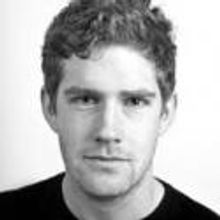 BWW Interviews: James Callas Ball Chats Hidden Room Theatre's ROSE RAGE