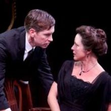 Photo Flash: First Look at Remy Bumppo's AN INSPECTOR CALLS