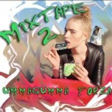 Mad Cat Theatre to Present MIXTAPE 2: UMMAGUMMA FORZA ZUMA!, 1/3-19