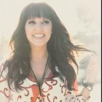 Rachel Potter to Make NYC Concert Return at 54 Below on 2/24