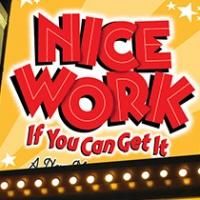 'NICE WORK', Creole Choir of Cuba and More Set for the Ordway, Oct 2014