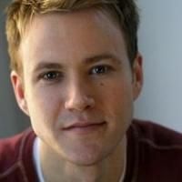 Christopher J. Hanke, Patti Murin, Matt Doyle & More to Join THE SKIVVIES at 54…