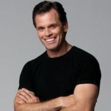 Ballet Star Steven Heathcote Rejoins the Australian Ballet