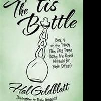 New Short Story for Children is Released