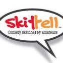Australian Entrepreneur Launches Start-up Online Comedy Website Skittell.com