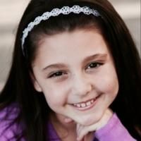 Issie Swickle, Gilgamesh Taggett and Lynn Andrews Set to Lead ANNIE National Tour…