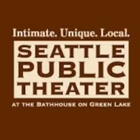 SPT's Youth Ensemble Stages YOU CAN'T TAKE IT WITH YOU, Now thru 8/17