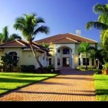 'Art From the Heart' Supports Local Treasure Coast Artist