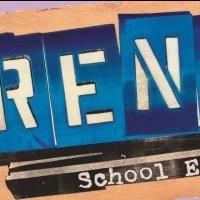 Trumbull Update: The Show Must Go On! RENT to Play Original Schedule at Trumbull…