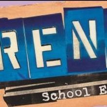 Trumbull Update: The Show Must Go On! RENT to Play Original Schedule at Trumbull…