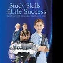 Jacques De Villiers Reveals Study Techniques for Students in New Book