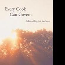 EVERY COOK CAN GOVERN Celebrates Alternative and Holistic Medicines
