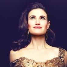 BWW Special Feature: This Week in Idina Menzel's World- November 29- December 5