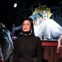 Opera on Tap to bring SMASHED to FringeNYC, 8/9-15